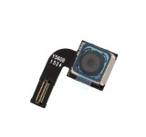 Camera Spate Huawei Nexus 6P, Flex, Originala, Piese Telefon