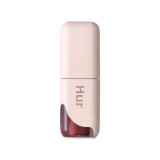 Cumpara ieftin Tint hidratant pentru buze #Brown Red, 4.5 g, House of Hur