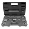 SET PRESA ETRIER - 12P., Proline