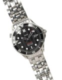 Ceas omega seamaster