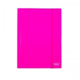 Mapa A4 carton laminat, MR001RZ