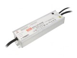 Alimentator LED 150W IP65 300-500mA