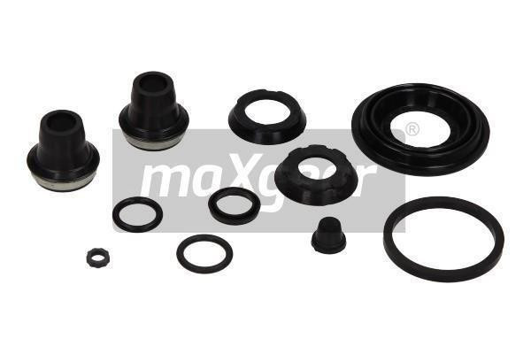 Set reparatie, etrier OPEL Astra G CC (T98) ( 02.1998 - 12.2009)