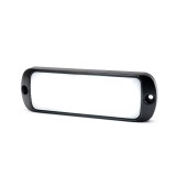 Cumpara ieftin Proiector Lucru 1501 N W229, Cu 30 Leduri, 12V-24V 16W, Neon