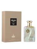Apa de parfum Risala Elite Vittorio Monaco, 100 ml, pentru barbati