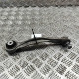 Brat superior dreapta fata Audi Q5 FY 2017 4M0407505F OEM Suspensie Bascula Original