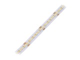 Bandă LED IPIXEL 2835 240 LED/m 12mm PCB Alb Cald și Alb Rece
