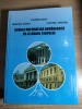 Scoala matematica romaneasca de-a lungul timpului - Florin Diac; Mircea Trifu; Costel Chites (Editura Oscar Print, 2010)