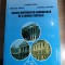 Scoala matematica romaneasca de-a lungul timpului - Florin Diac; Mircea Trifu; Costel Chites (Editura Oscar Print, 2010)