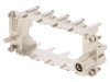 EPIC MHS 16 R Conector Modular