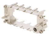 EPIC MHS 16 R Conector Modular