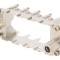EPIC MHS 16 R Conector Modular
