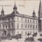 CP Timisoara Notre Dame ND(1916)