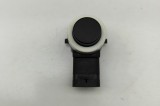 Senzor de parcare față BMW 5 G60 2025 OEM: 5A1A269 31535326