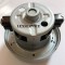 Motor aspirator Samsung SC8850 echivalent
