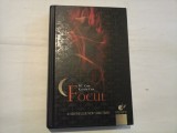 FOCUL (vol. 7) - P.C. CAST, KRISTIN CAST