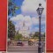 U.S.A. - NEW ORLEANS - ST. LOUIS CATHEDRAL, JACKSON SQUARE - NECIRCULATA.