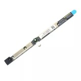 Webcam Laptop, Dell, Latitude 11 3120, 3140, 0M05K0, M05K0