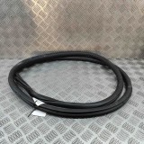 Garnitura Usa Stanga Fata Peugeot 2008 II 2023 Crom Inox OEM 9820823880