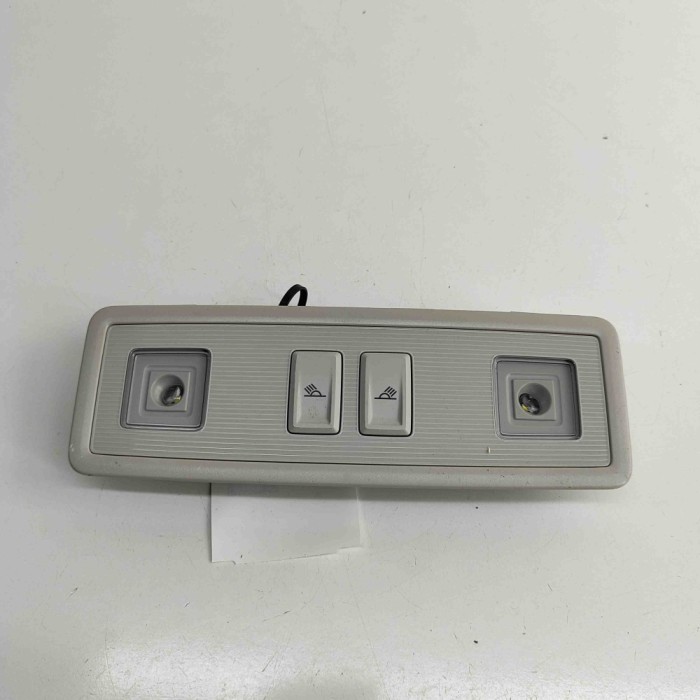 Iluminare interioară VW TAIGO CS1 2023 OEM: 2GA947290A 30114534