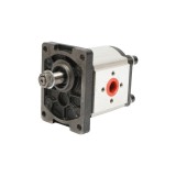 Pompa hidraulica de directie stanga UTB U-445, 200 bar, debit marit