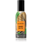 Bath &amp; Body Works Mango Mai Tai spray pentru camera 42,5 g