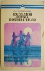 Excelsior. Poema rondelurilor - Al. Macedonski - Carte Poezie Beletristica