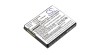 Cameron Sino 5150mAh Pax A920 Pro Baterie