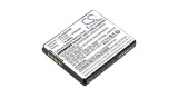 Cameron Sino 5150mAh Pax A920 Pro Baterie