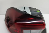Lampa haion dreapta OPEL CORSA F 2023 OEM: 39162662,9829317380 28597076