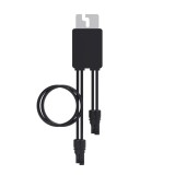 Optimizator Huawei Optimizersmart Sun2000-450W-P2