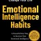 Emotional Intelligence Habits