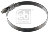 FEBI BILSTEIN 48357 colier de fixare