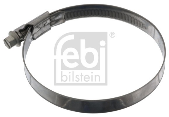 FEBI BILSTEIN 48357 colier de fixare