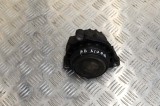 Suport motor dreapta BMW 3 F30, F80 2013 OEM: 6787658 13332871
