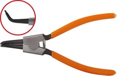 Cleste Indoit Arbore - 603025 foto