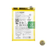 Acumulator Realme 11 5G BLP933 Service Pack 621035000033