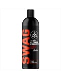 Solutie Curatat Textil Concentrata SWAG Textil Cleaner Concentr 500ml