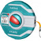 Ruleta 30m x 12,5mm - Eficienta 3:1 - Fibra Sticla