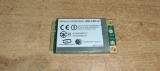 Cumpara ieftin Placa Wireless LaptopAtheros AR5BXB63