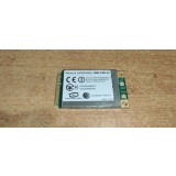 Placa Wireless LaptopAtheros AR5BXB63