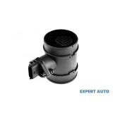 Debitmetru aer Opel Corsa C (2000-2009)[X01] #1