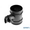 Debitmetru aer Opel Corsa C (2000-2009)[X01] #1