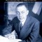Rachmaninov: Piano Concerto No. 3 in D Minor, Opus 30 [With 3 CDs]