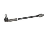 Bieleta directie Teknorot V-552553 parte montare : Stanga/ Dreapta