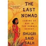 Last Nomad
