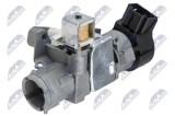 Contact pornire Seat Ibiza 2012-, Skoda Rapid 2012-, Vw Amarok 2010-, Polo 2010-, Transporter T5 2009-, T6 2015-, 6R0905851L