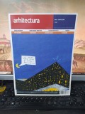 Arhitectura nr 62 mar 2008 revistă fondată &icirc;n 1906, De Architekten Cie Urban Perestroika la Sao Paolo 032