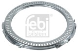 FEBI BILSTEIN 108026 Inel senzor, ABS
