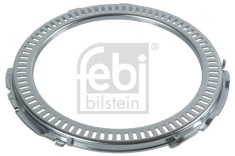 FEBI BILSTEIN 108026 Inel senzor, ABS foto